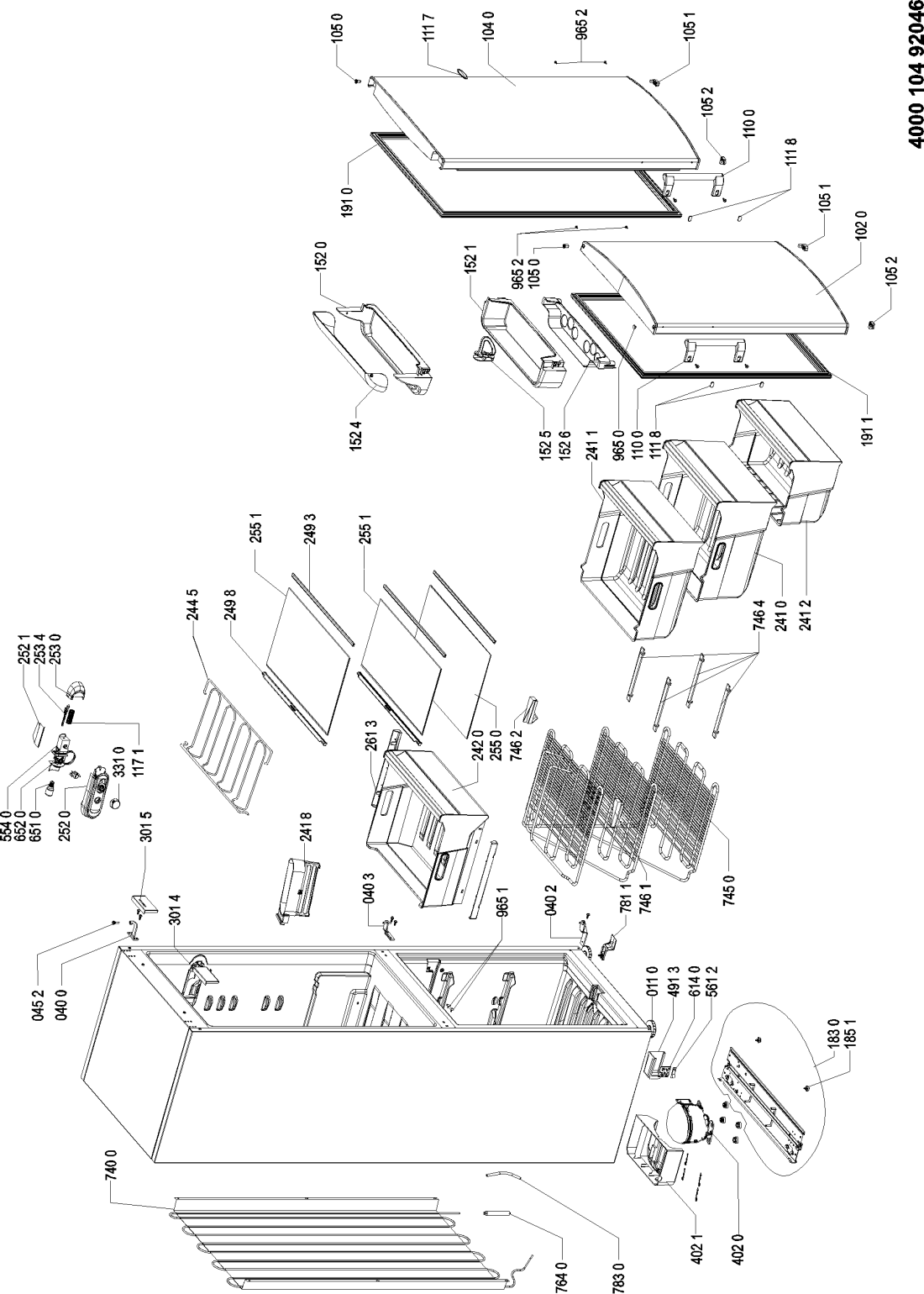 WHR17984.png