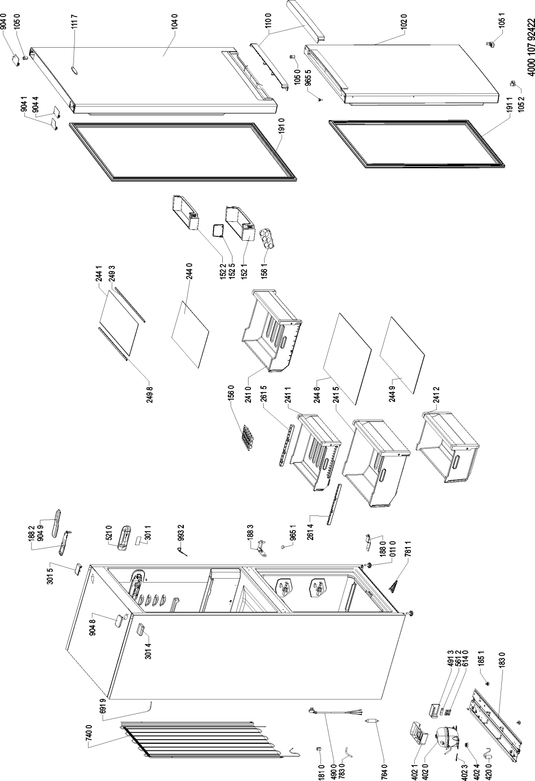 WHR17992.png