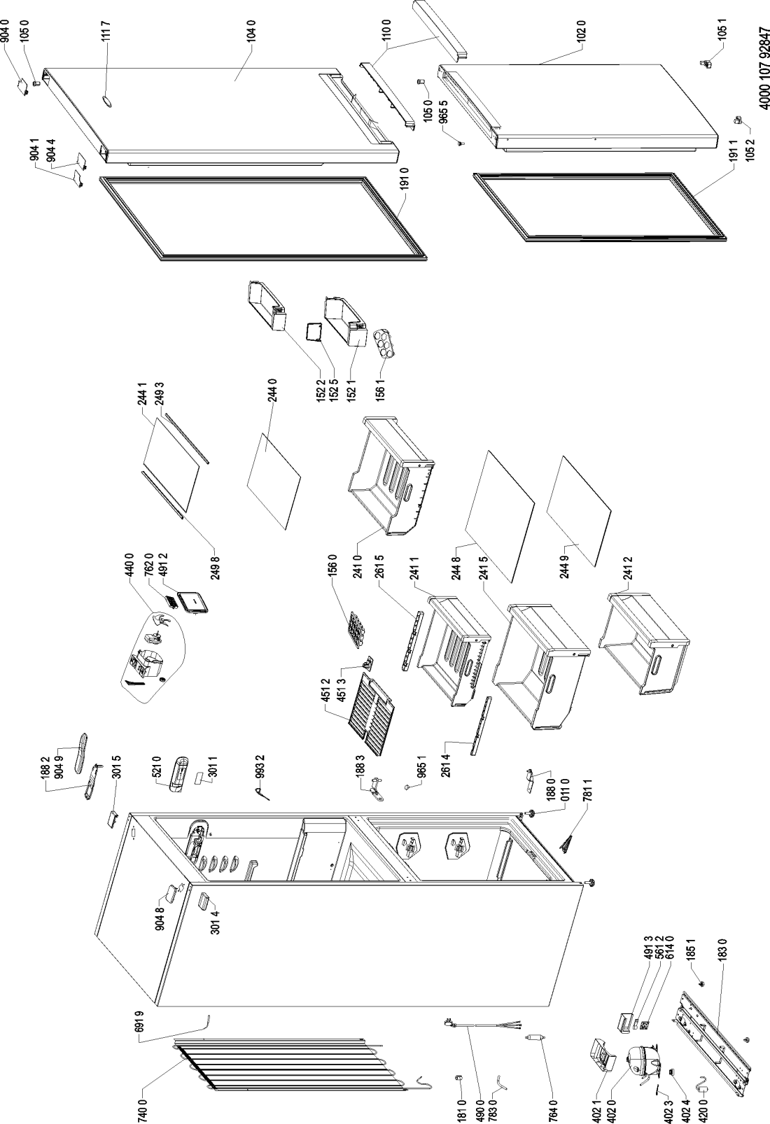 WHR17998.png