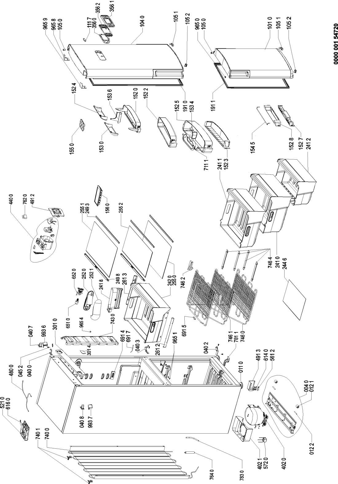 WHR18005.png