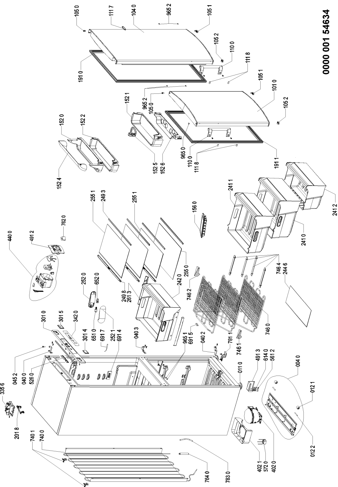 WHR18012.png