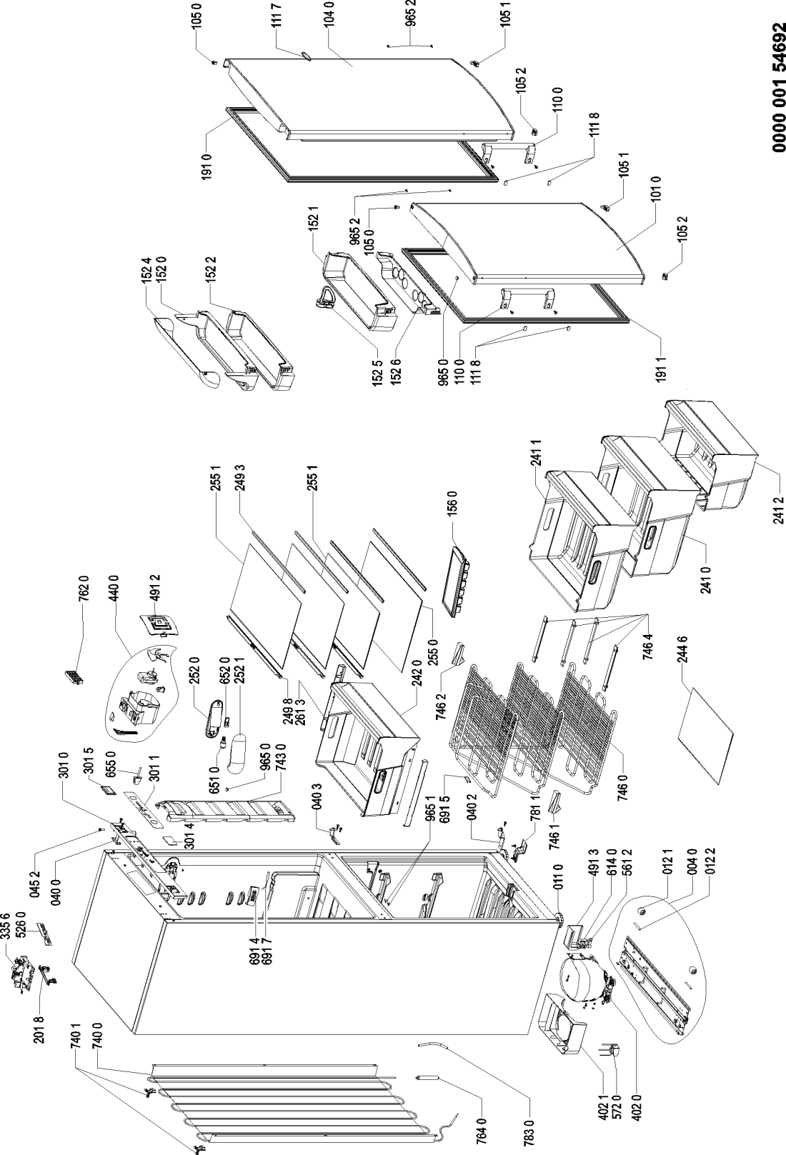 WHR18013.png
