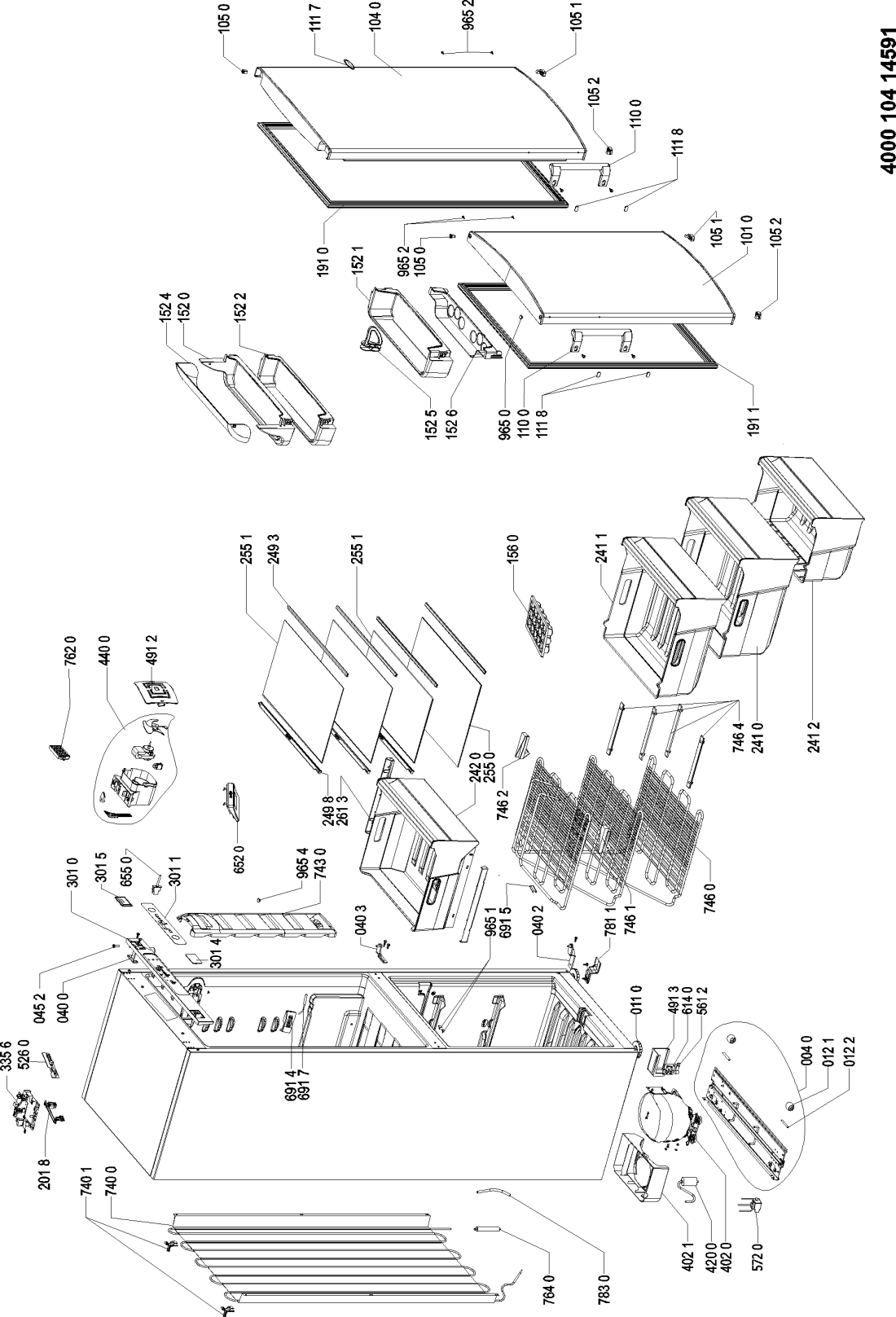 WHR18017.png