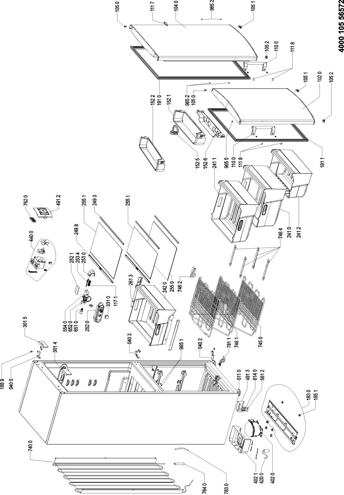 WHR18025.png