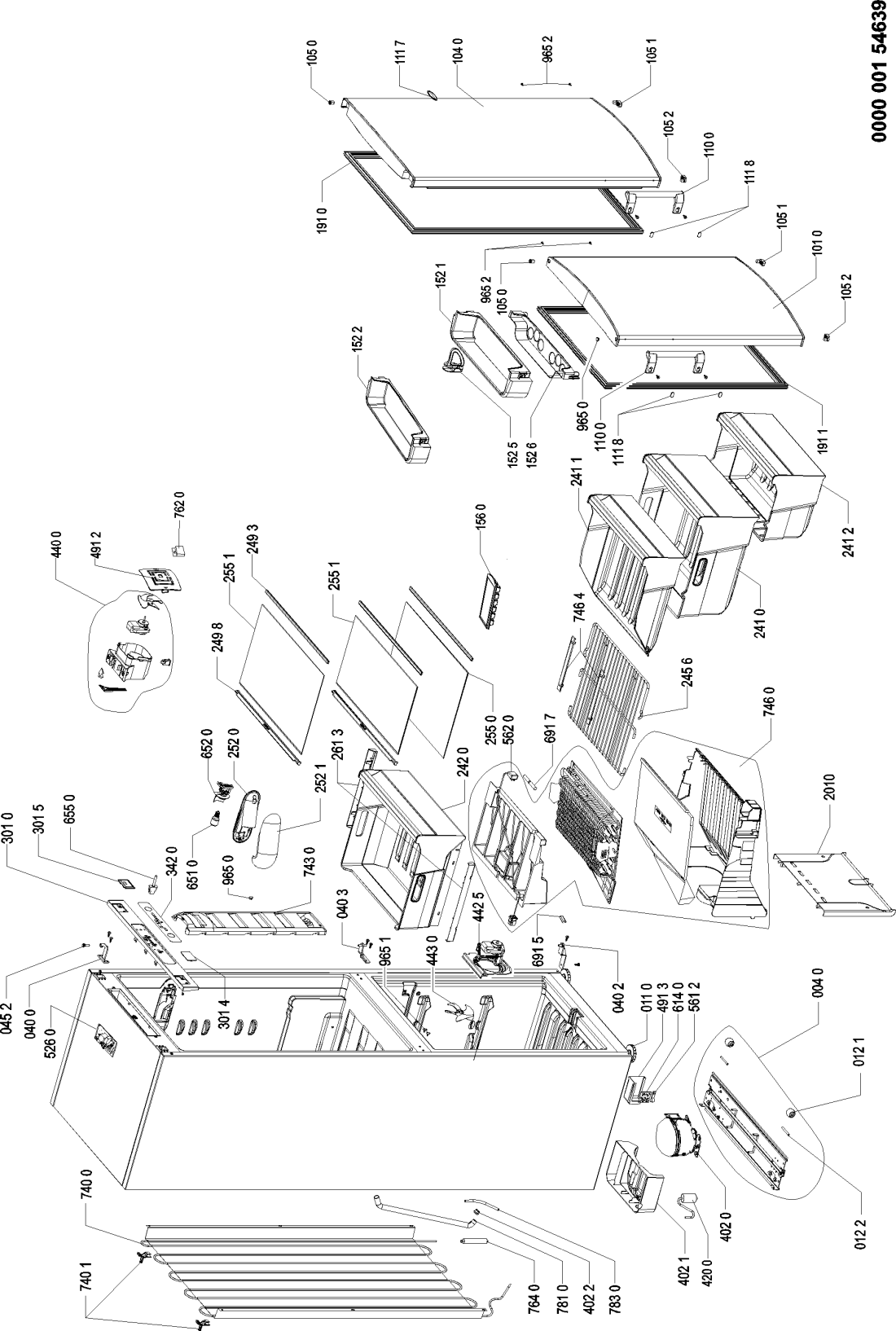 WHR18027.png