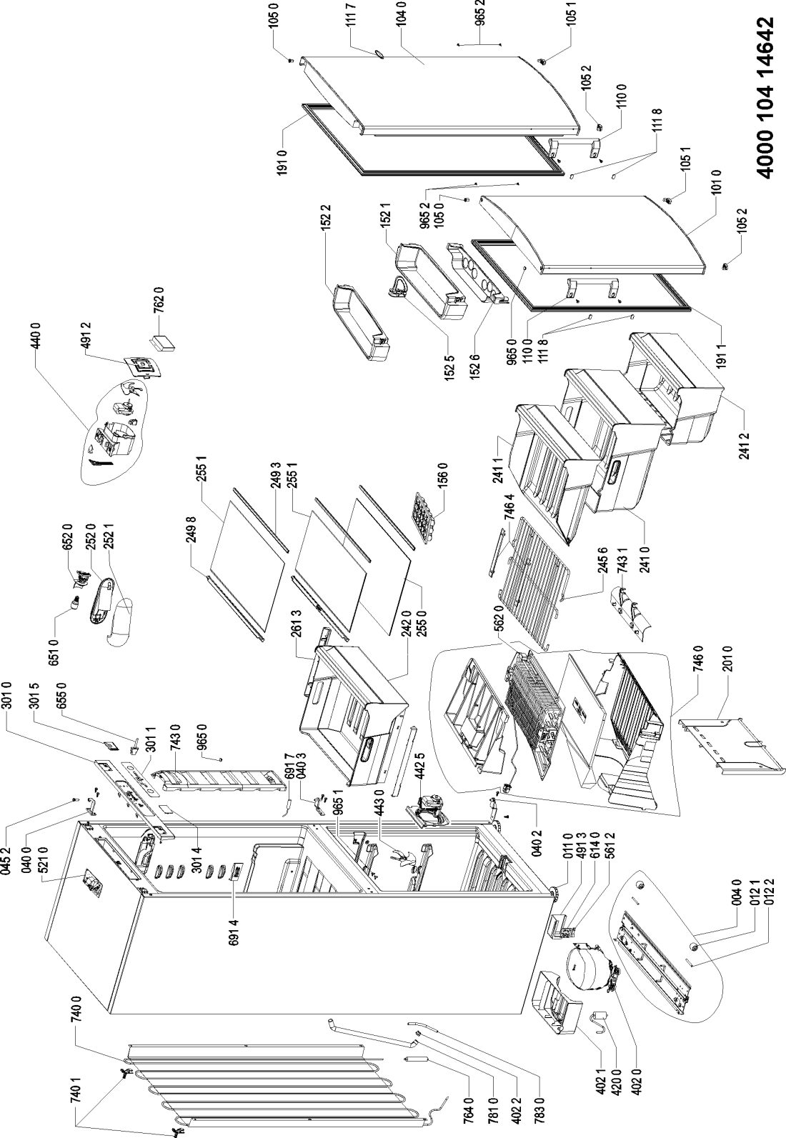 WHR18053.png