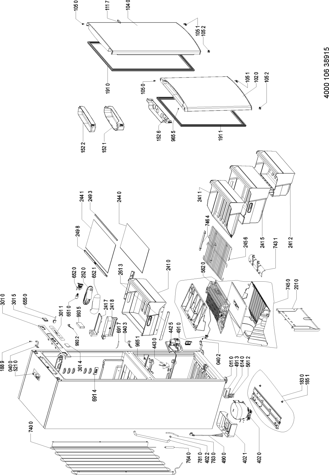 WHR18084.png