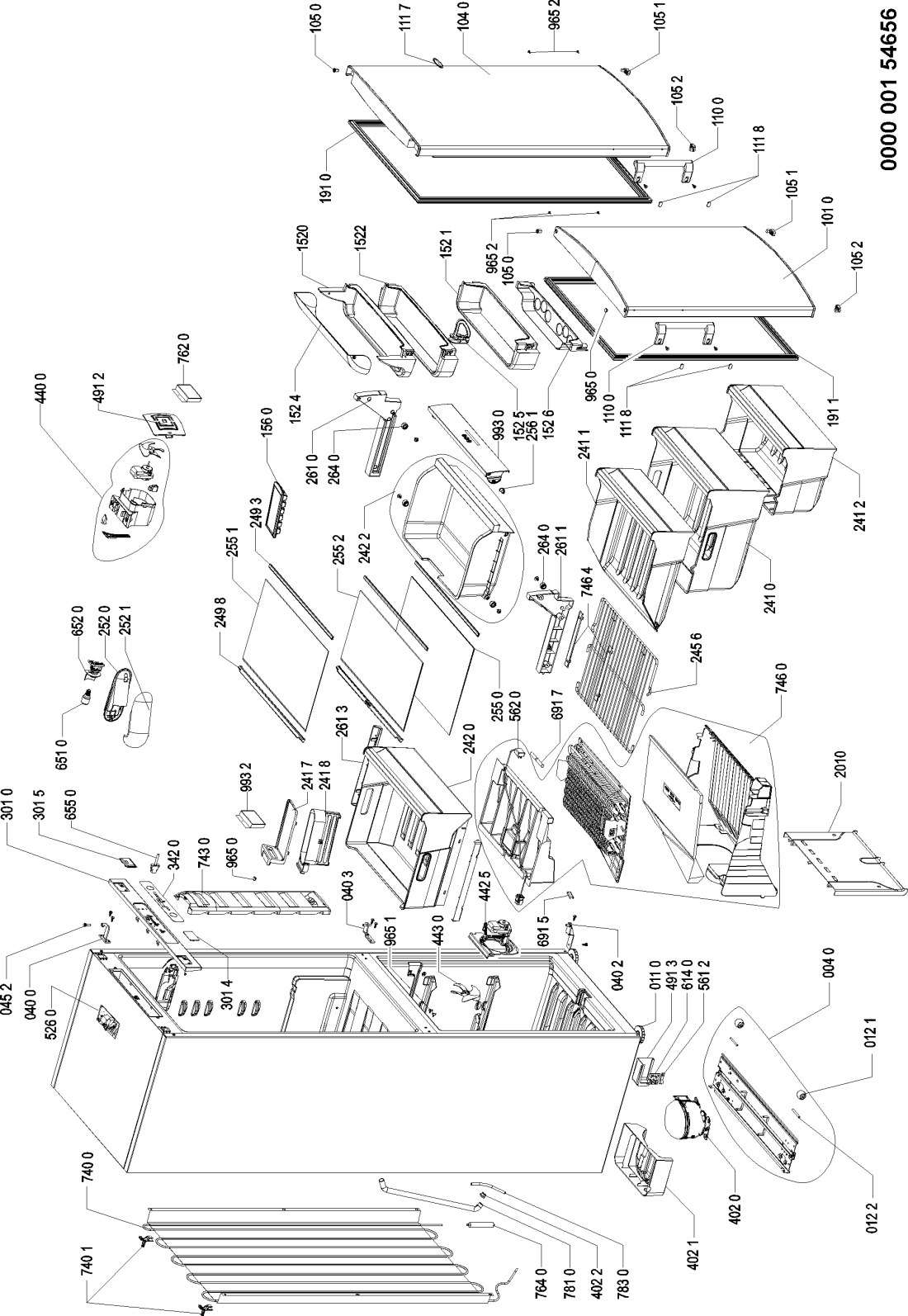 WHR18091.png