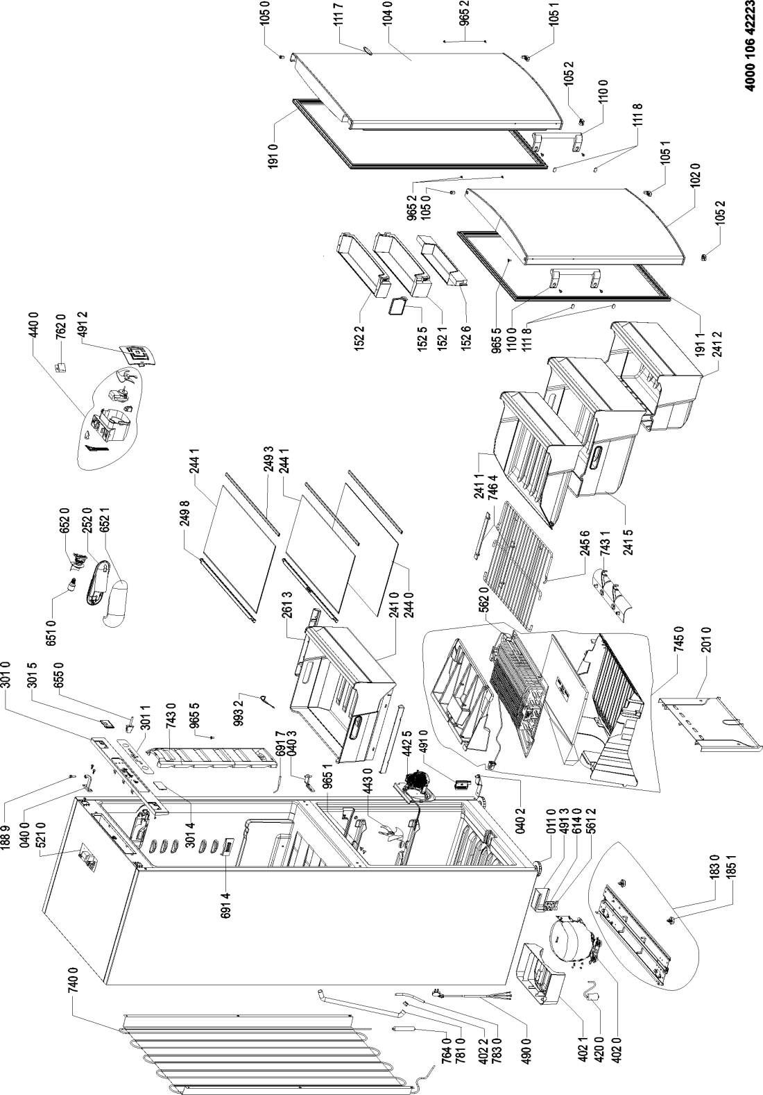 WHR18112.png