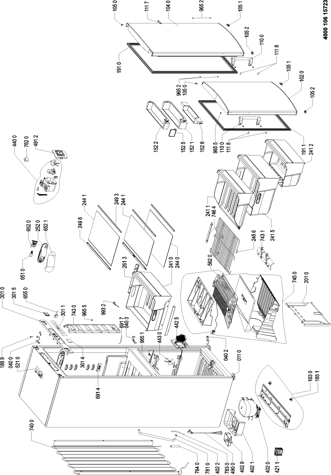 WHR18114.png