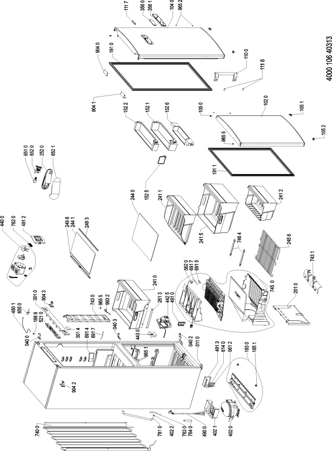 WHR18118.png