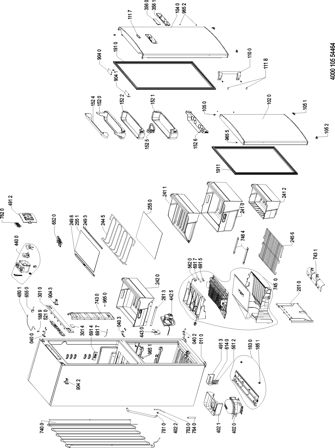 WHR18122.png