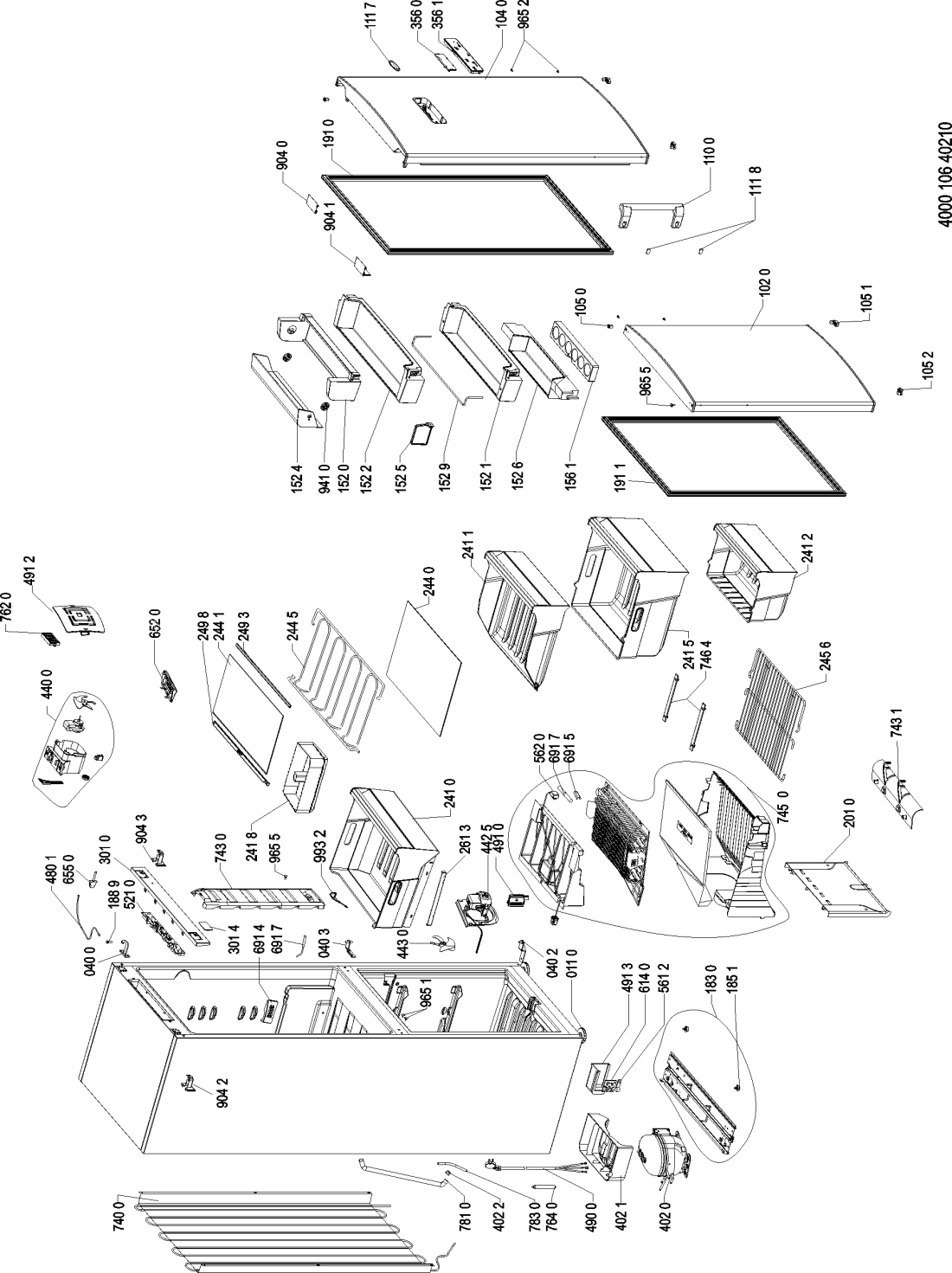 WHR18125.png