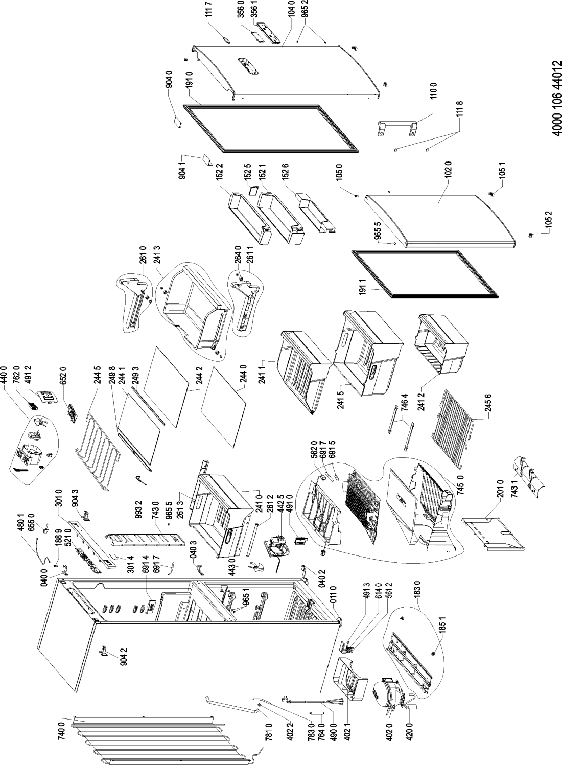 WHR18129.png