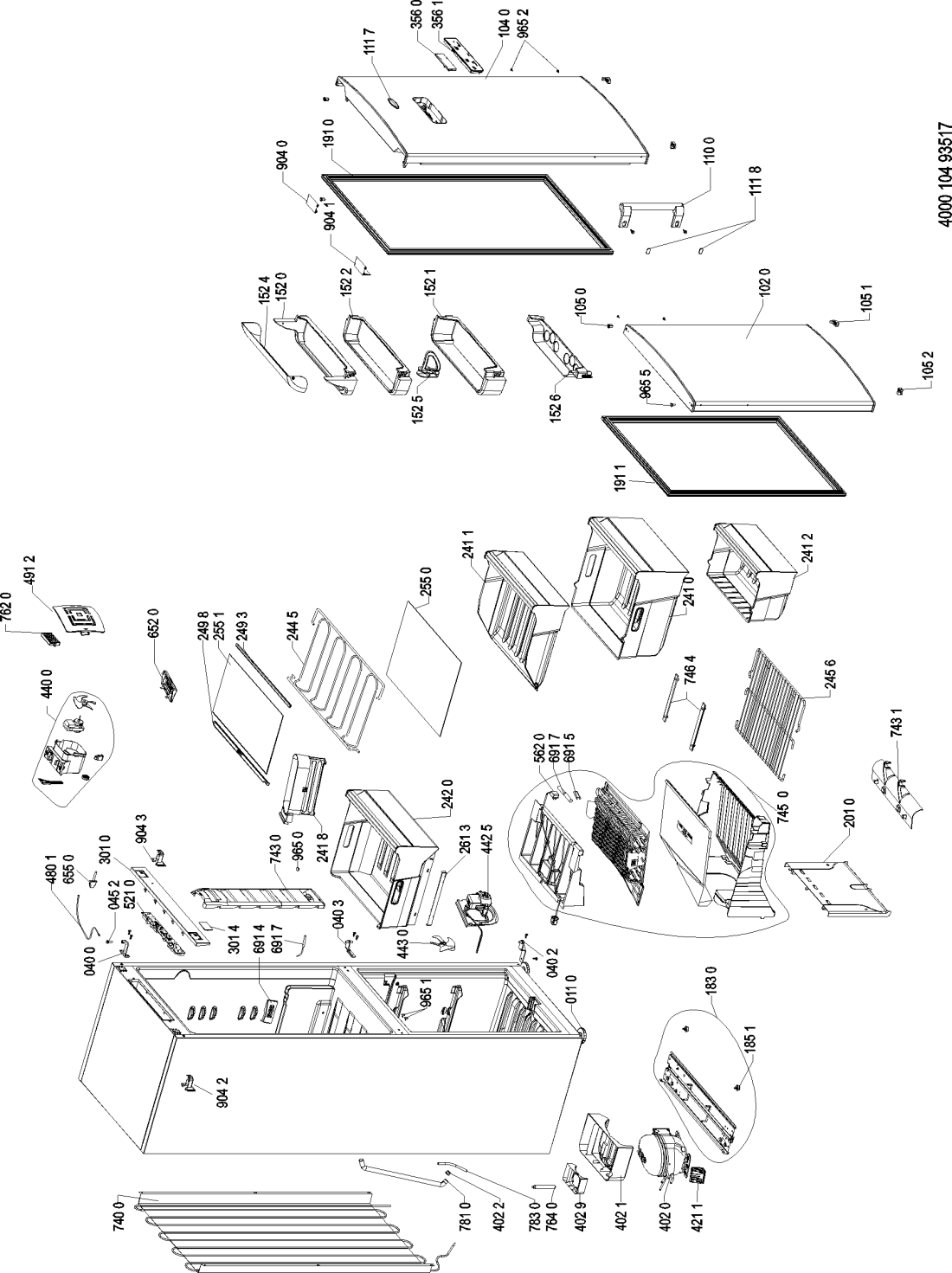 WHR18130.png