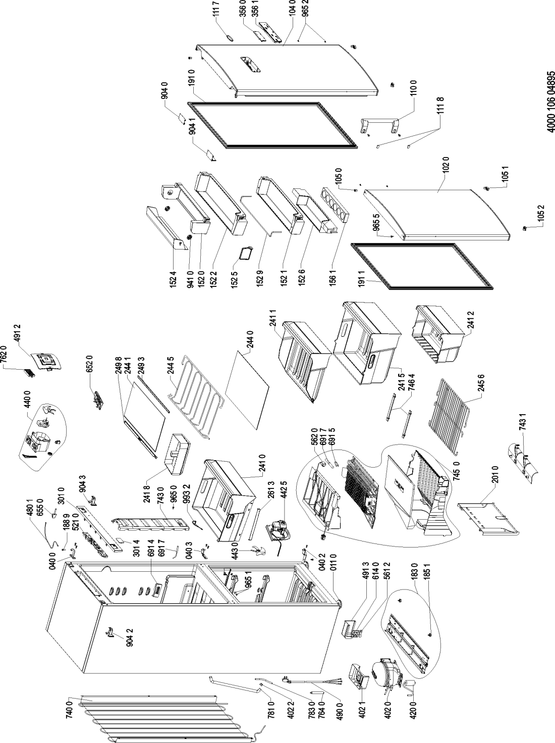 WHR18132.png