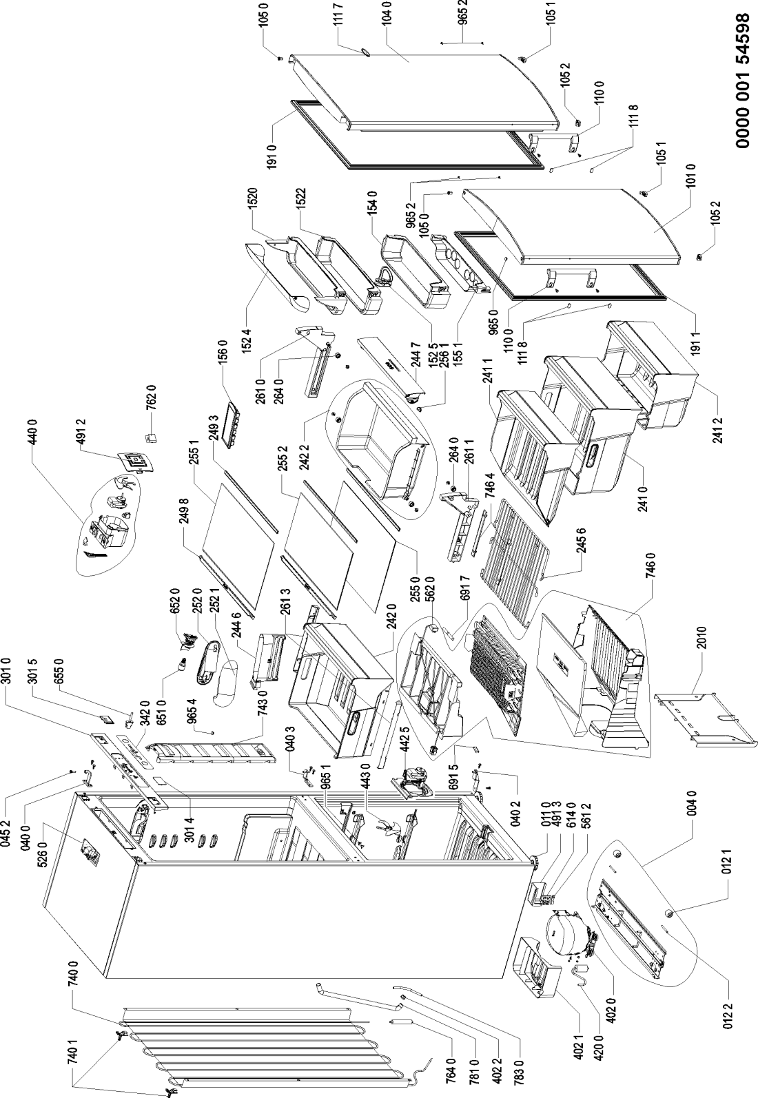 WHR18165.png