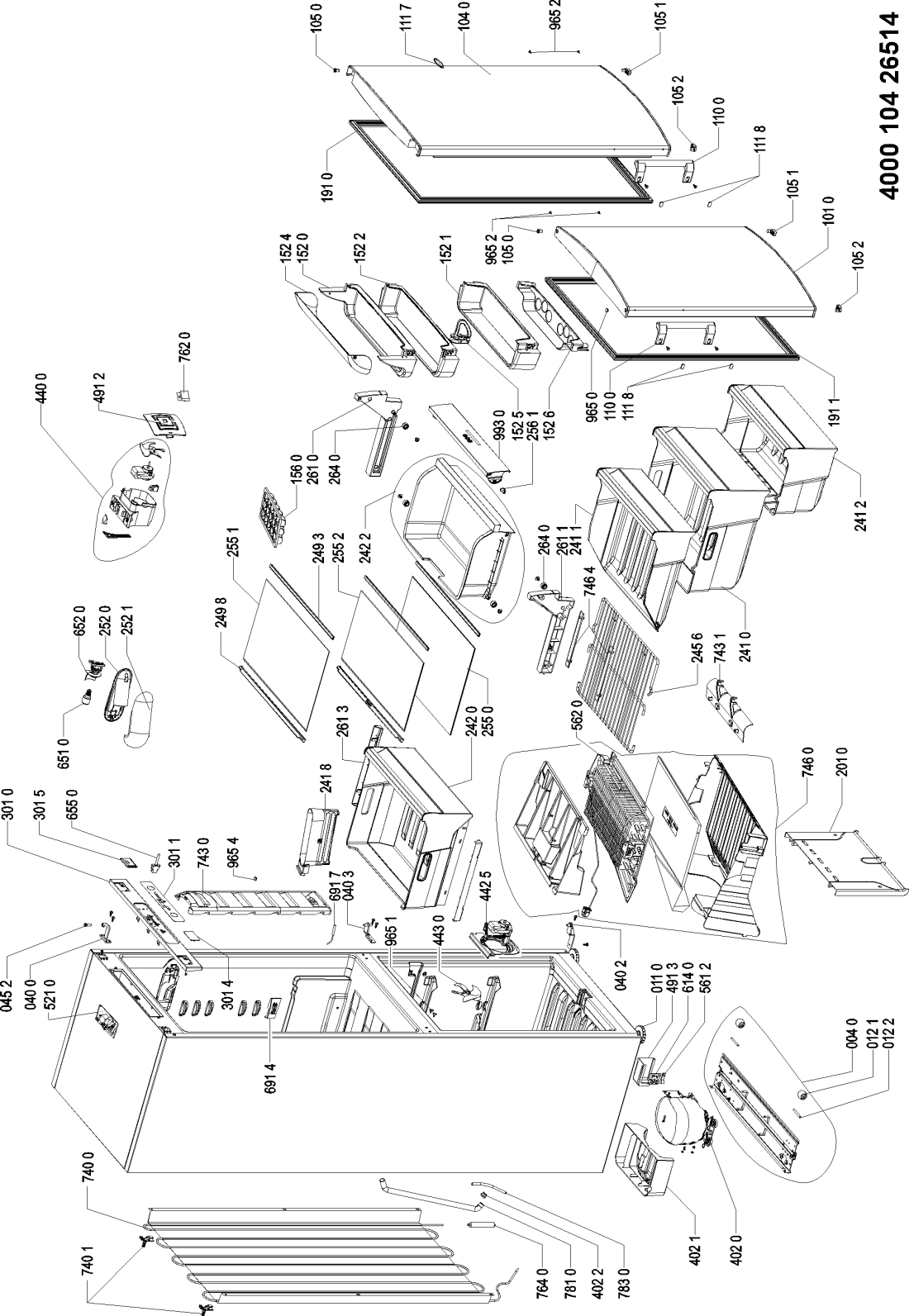 WHR18169.png