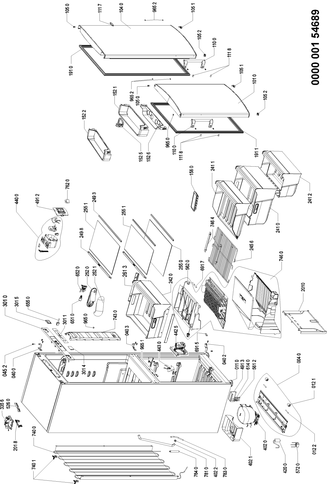 WHR18193.png