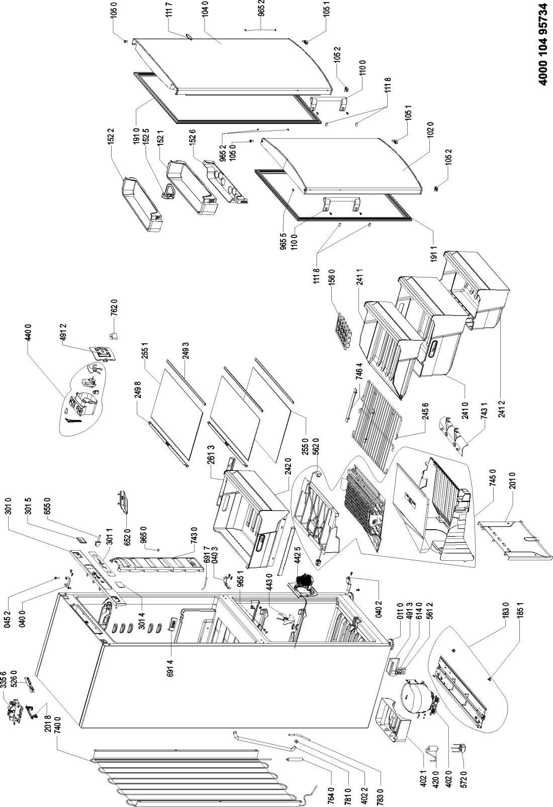 WHR18198.png