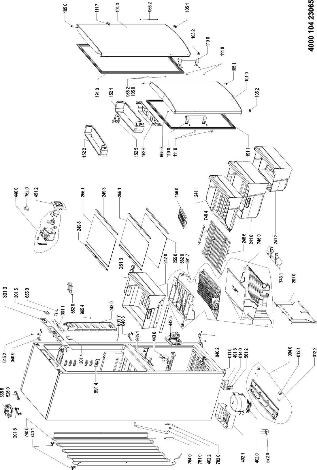 WHR18200.png