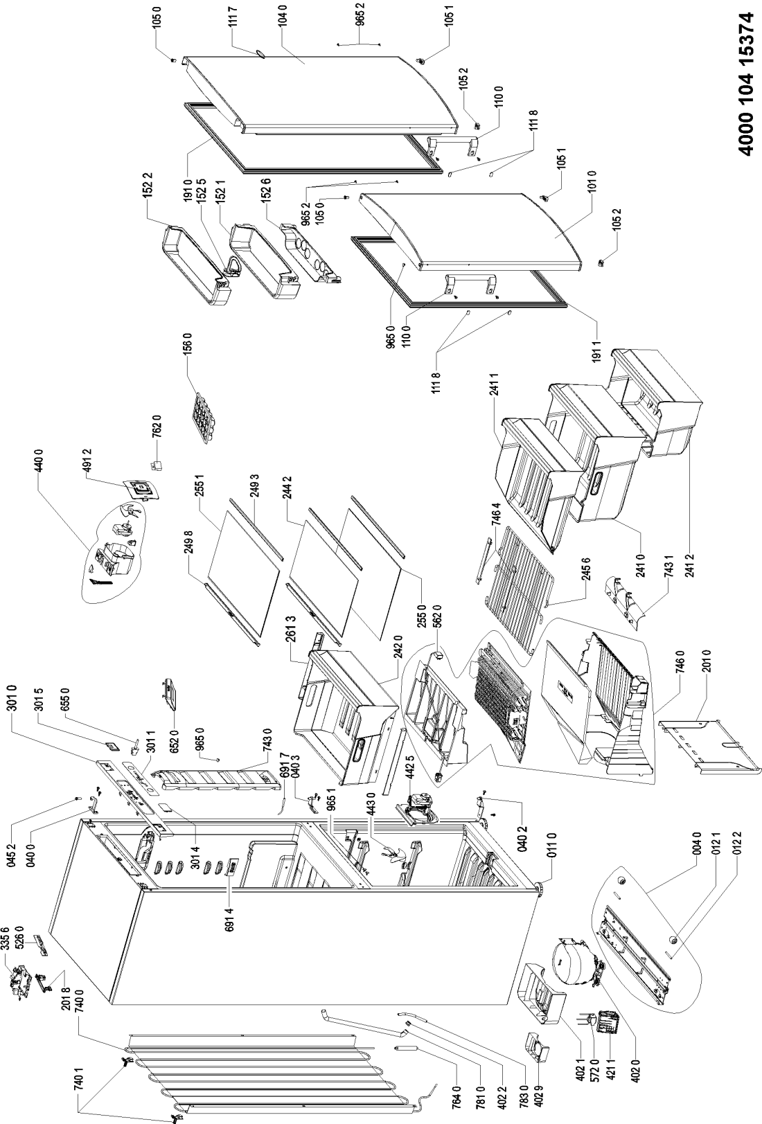 WHR18201.png