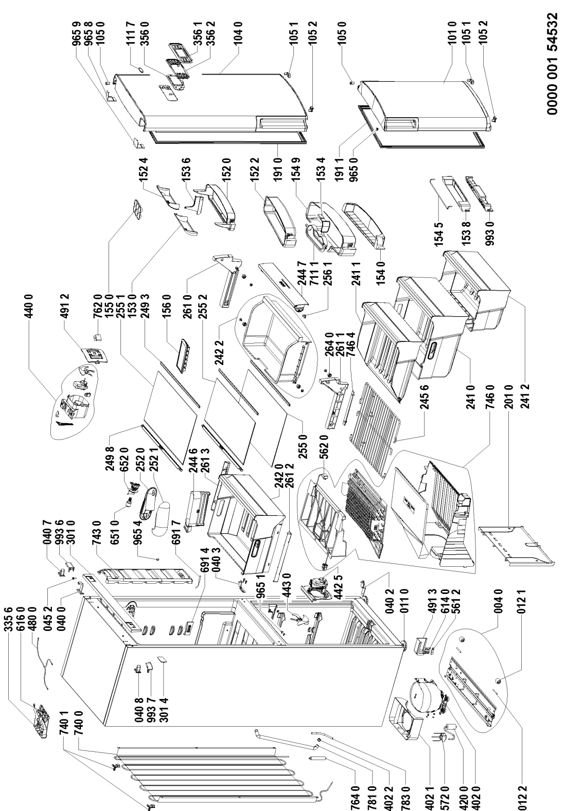 WHR18217.png
