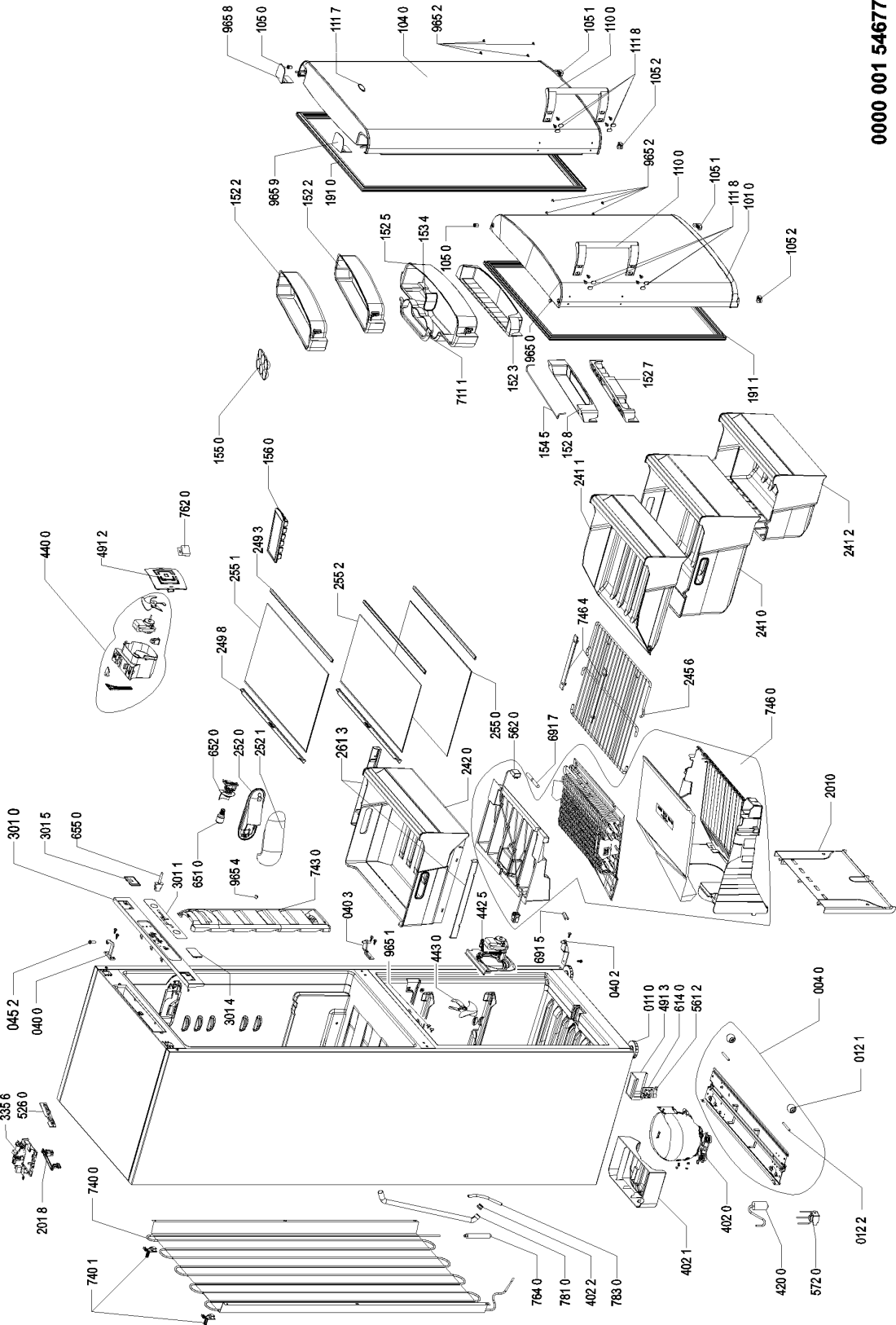 WHR18219.png
