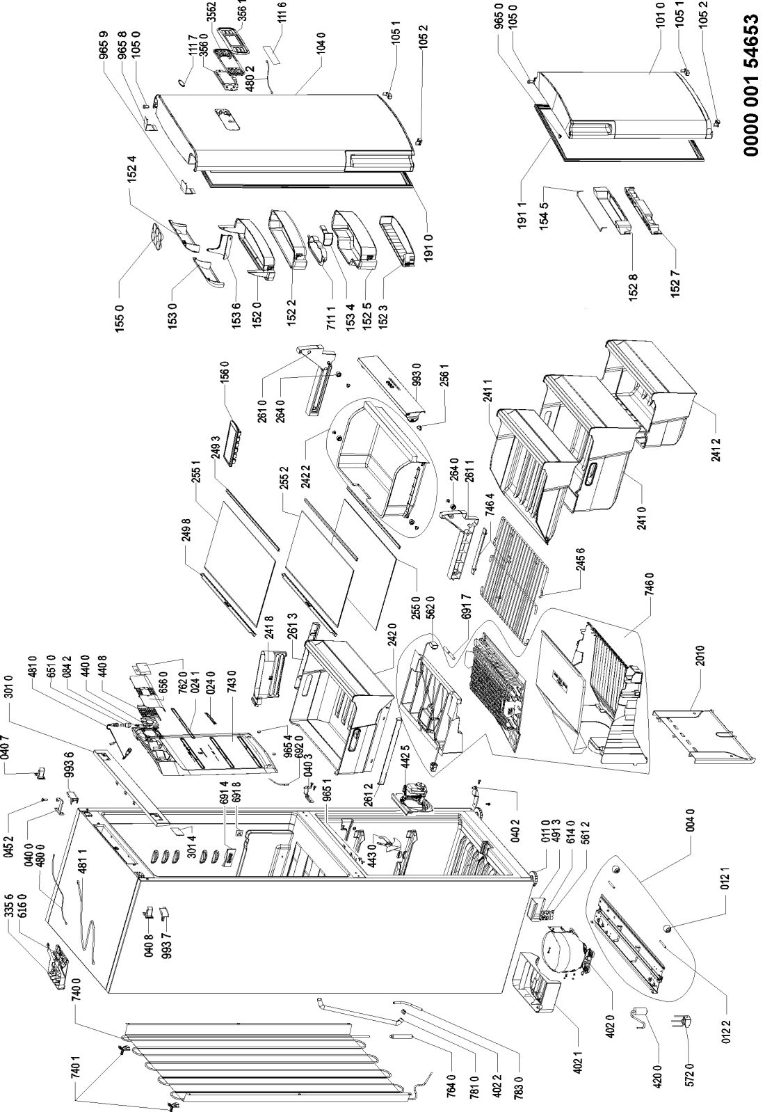 WHR18224.png