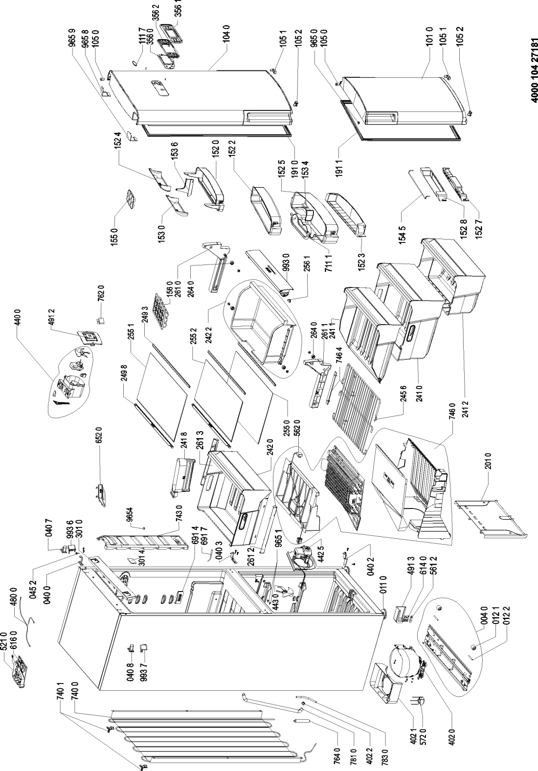 WHR18226.png