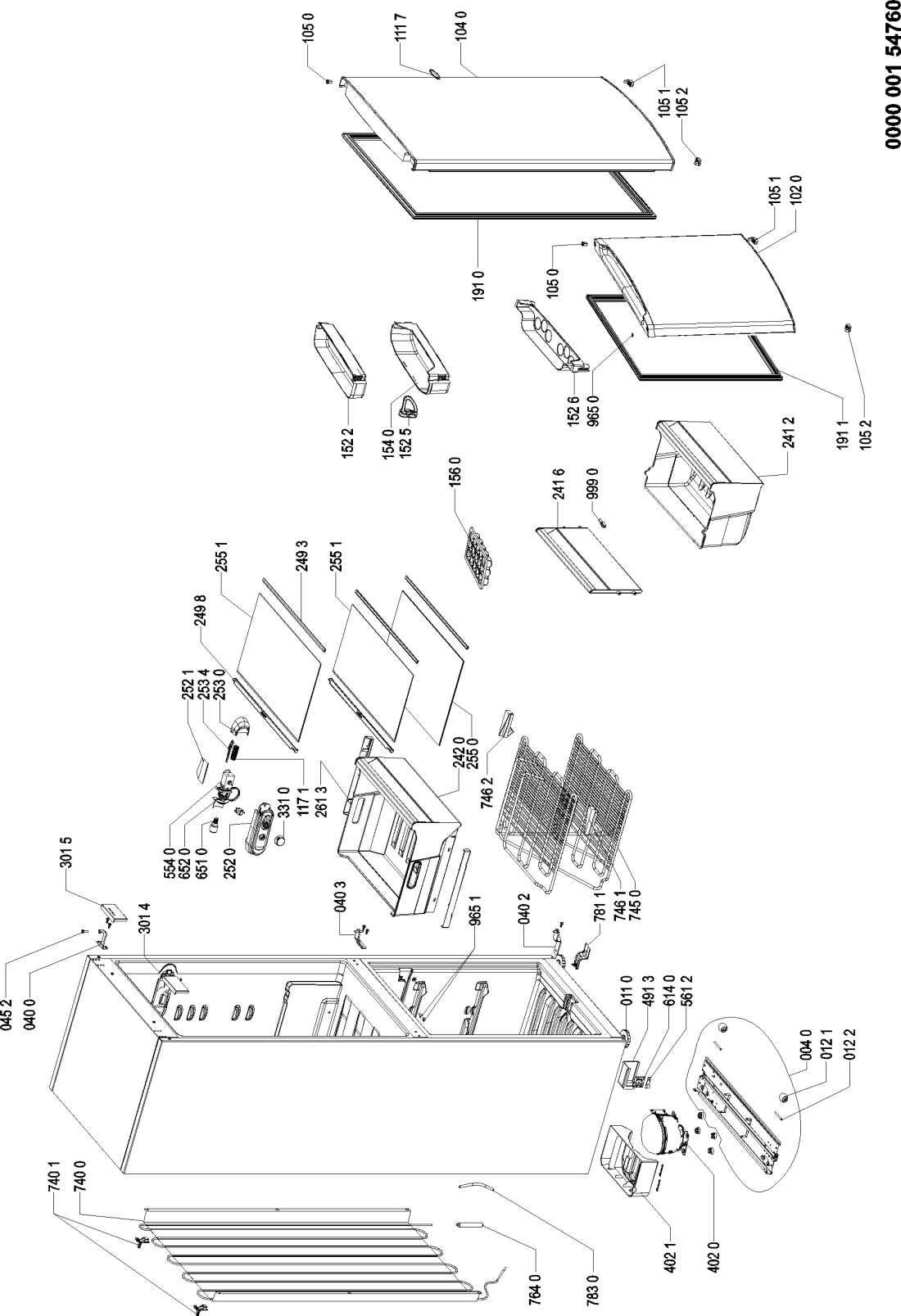 WHR18232.png