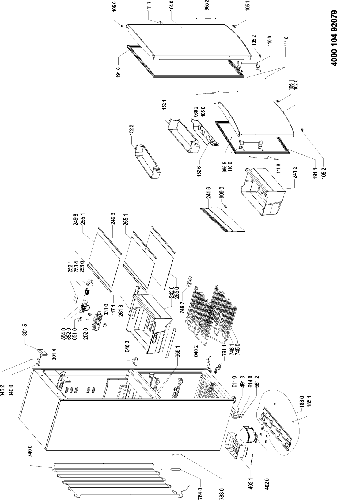 WHR18235.png