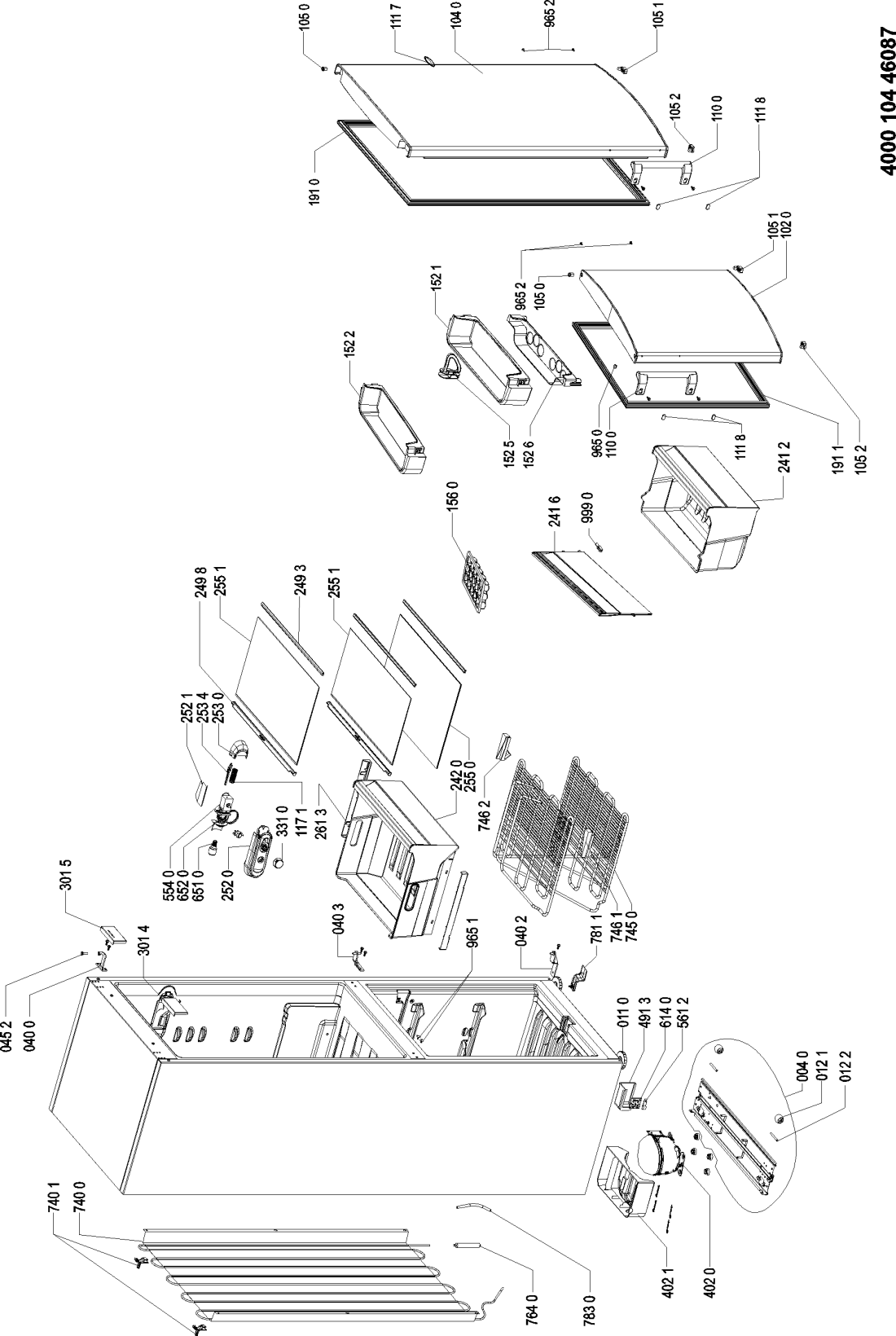 WHR18236.png