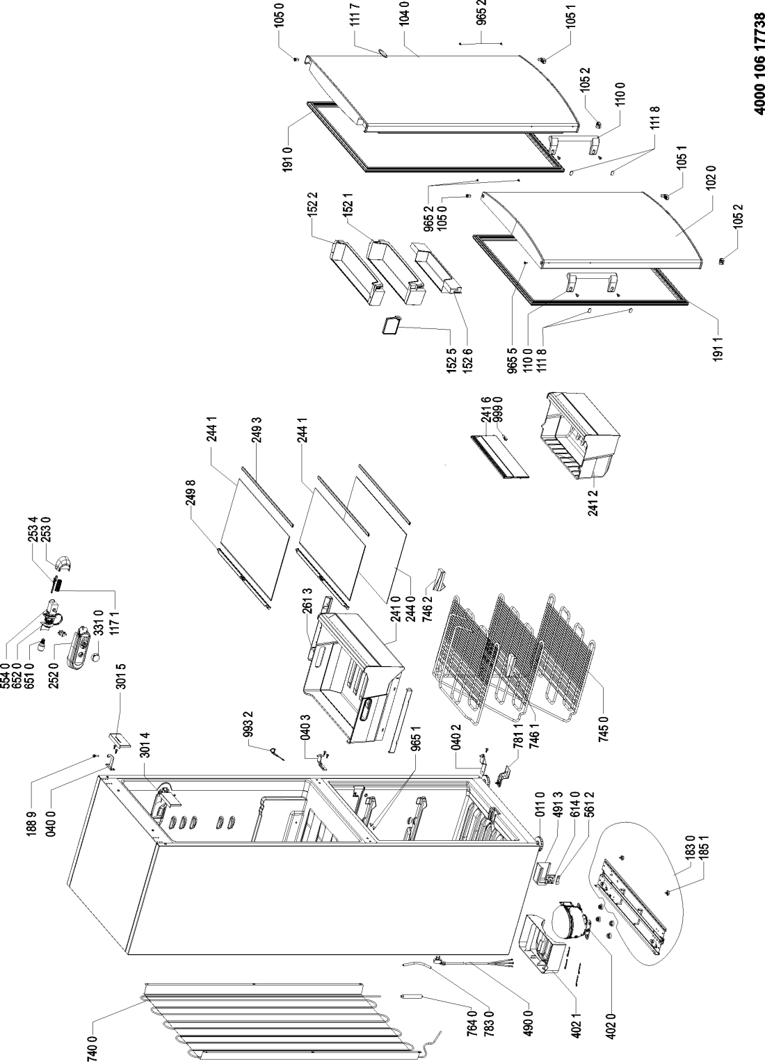 WHR18237.png