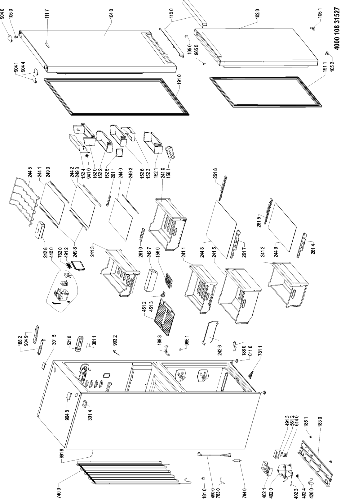 WHR18242.png