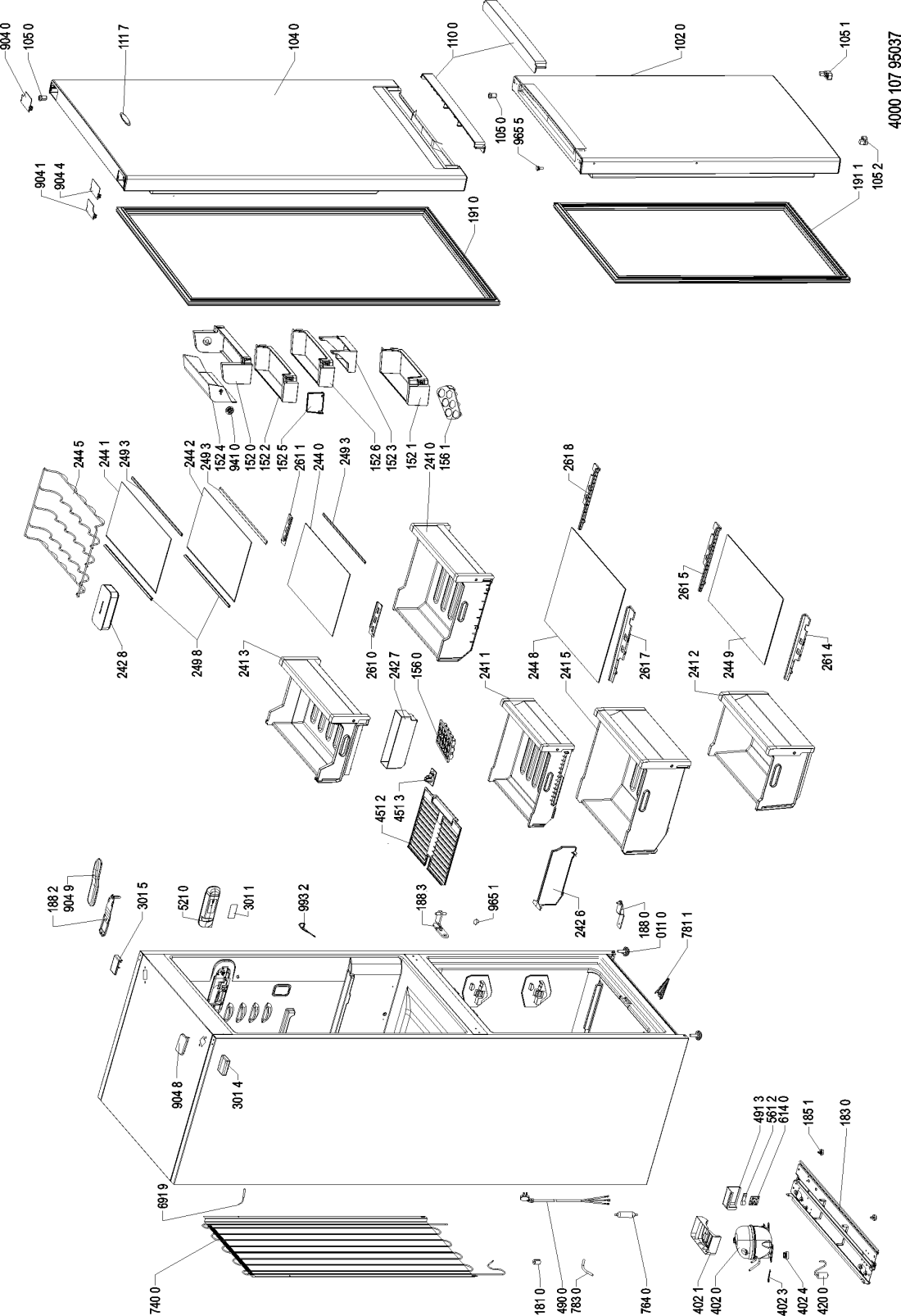 WHR18243.png