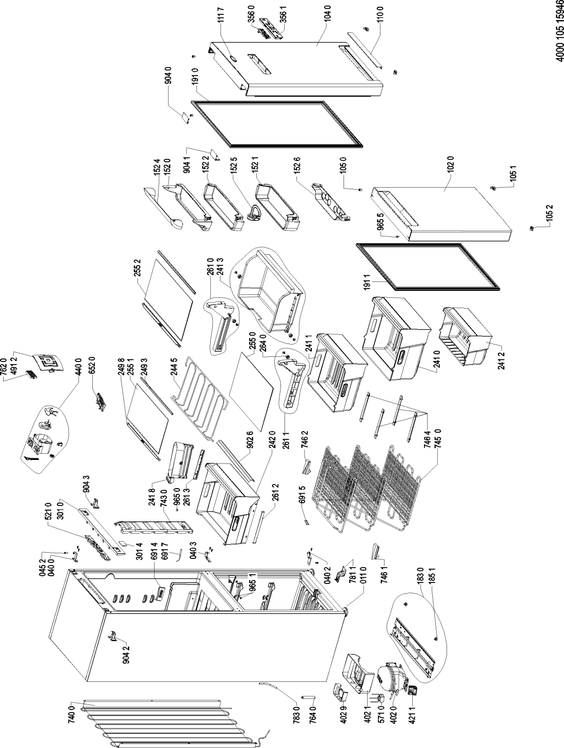 WHR18269.png