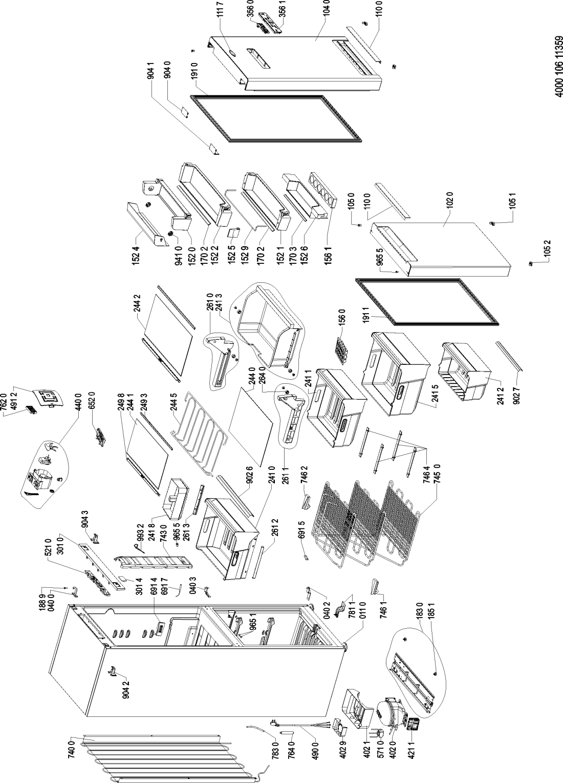 WHR18271.png