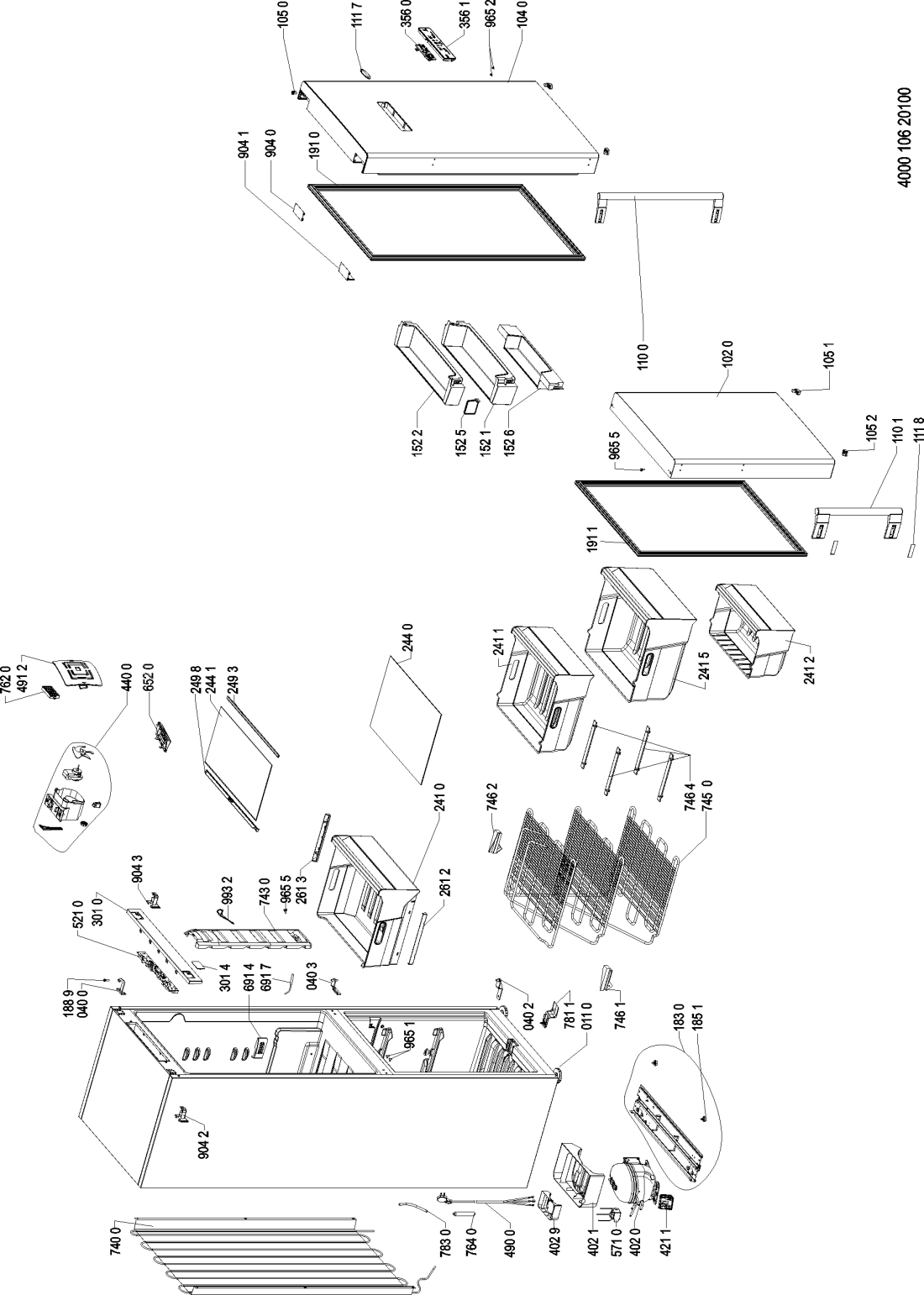 WHR18275.png