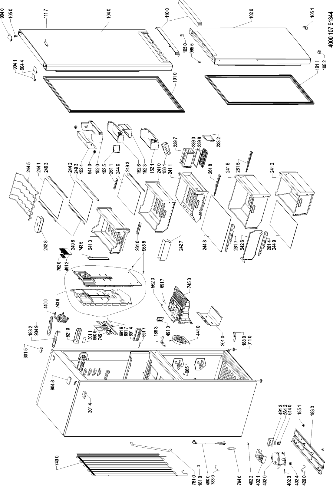 WHR18280.png