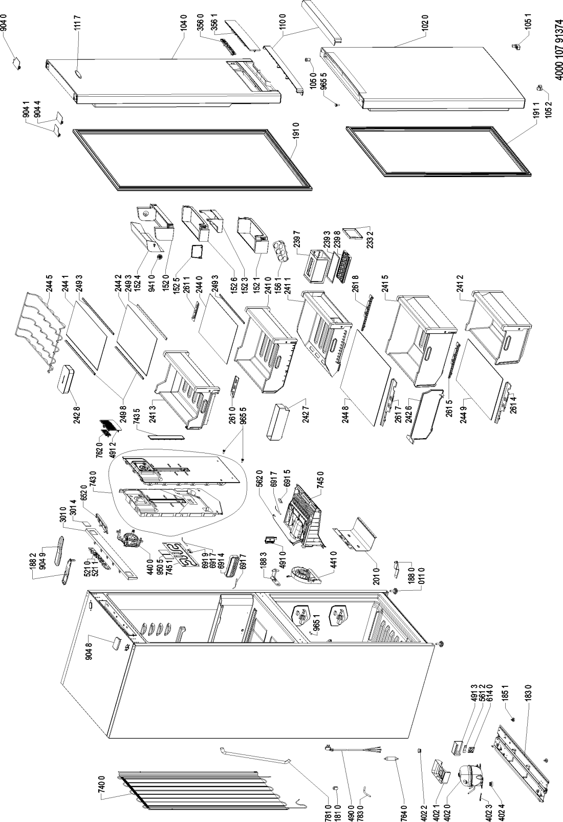 WHR18286.png