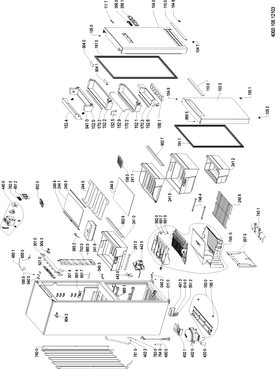 WHR18328.png