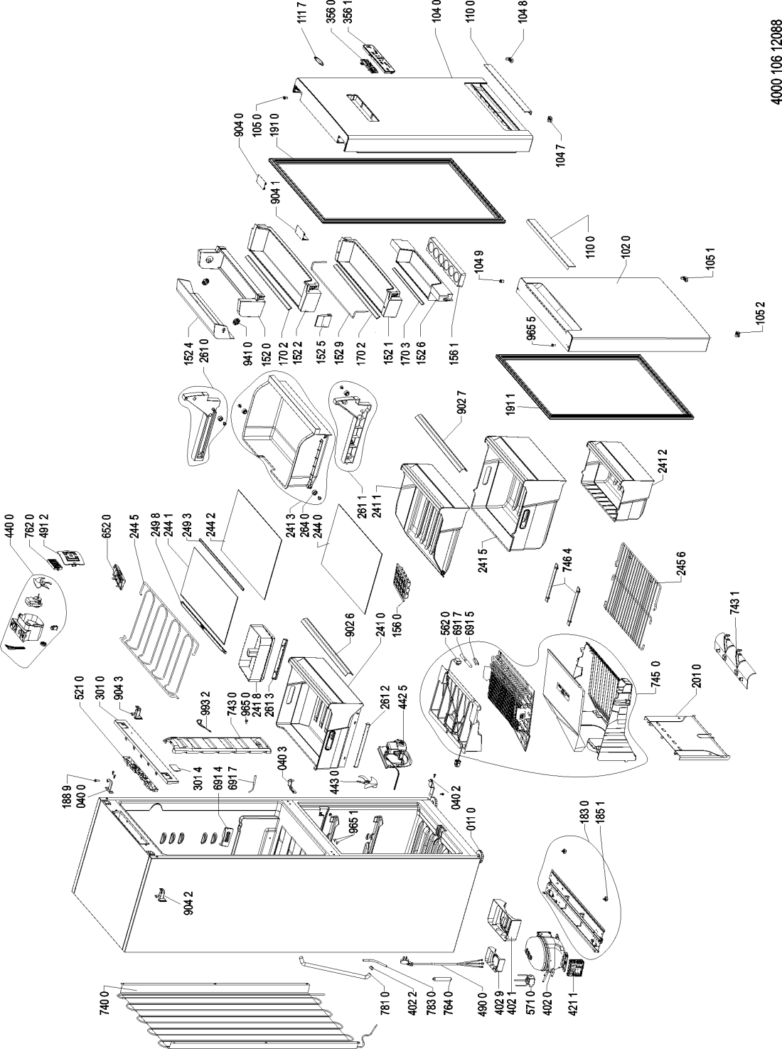 WHR18356.png