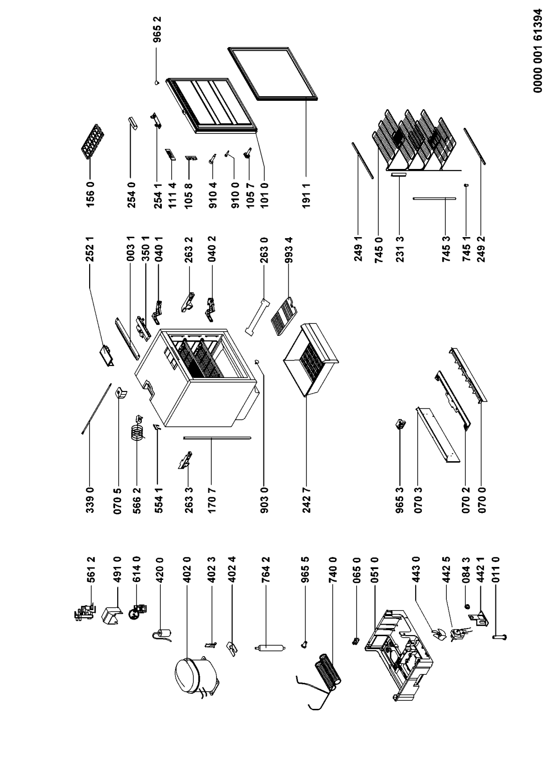 WHR18578.png