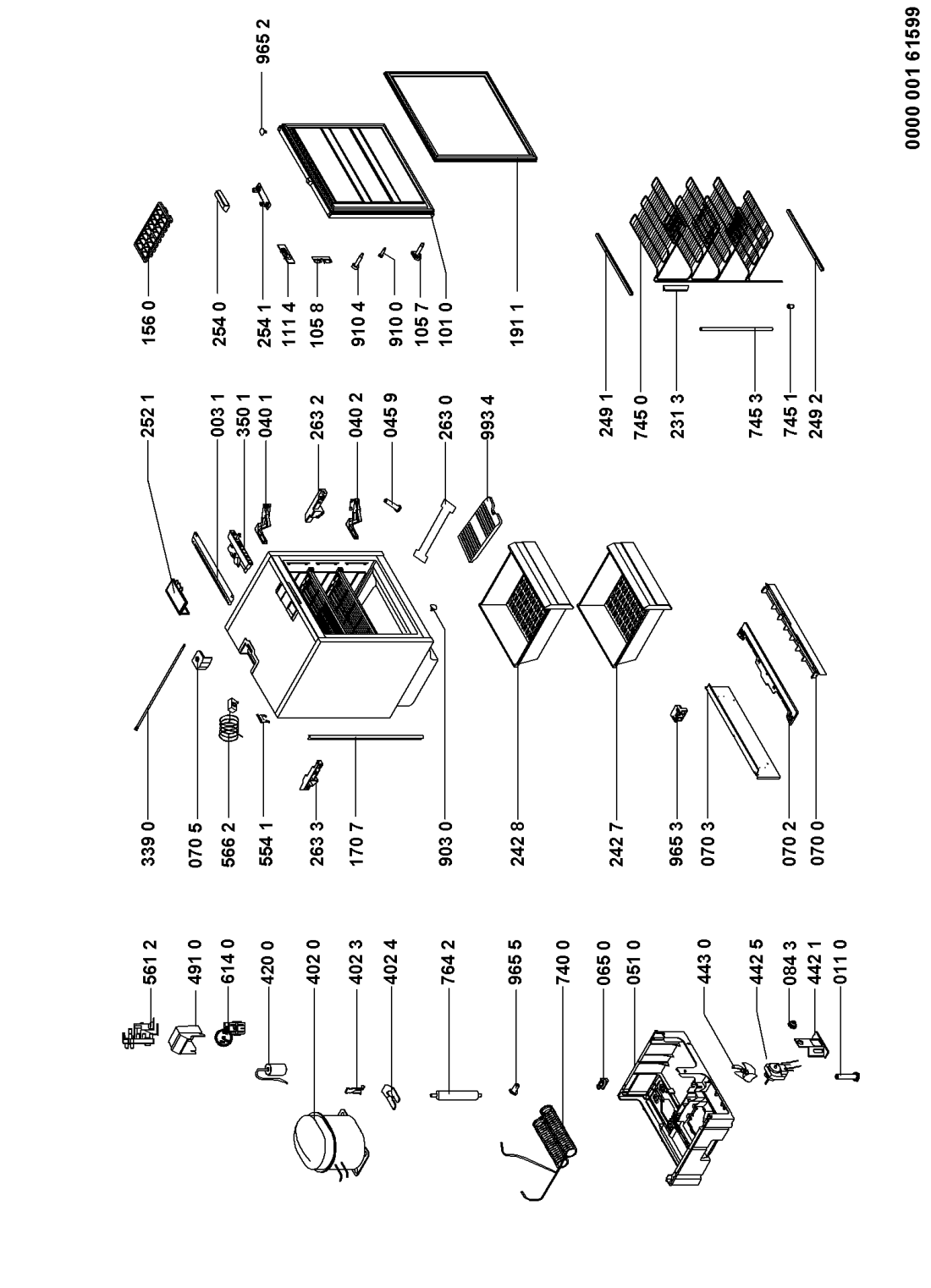 WHR18579.png