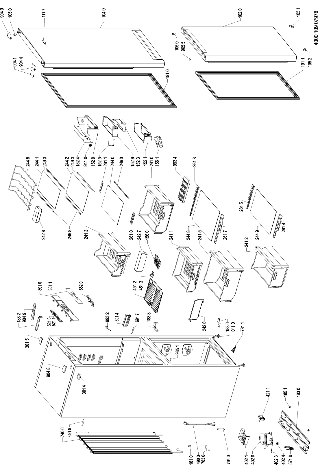WHR18726.png