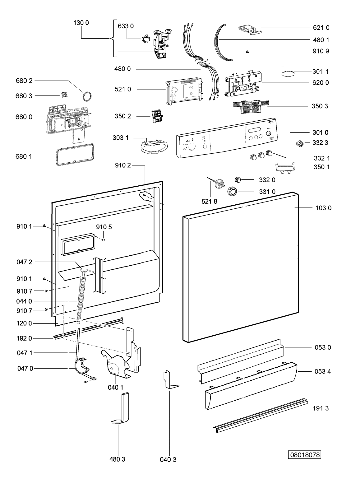 WHR19027.png