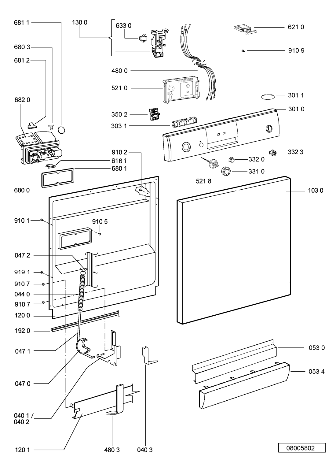WHR19097.png