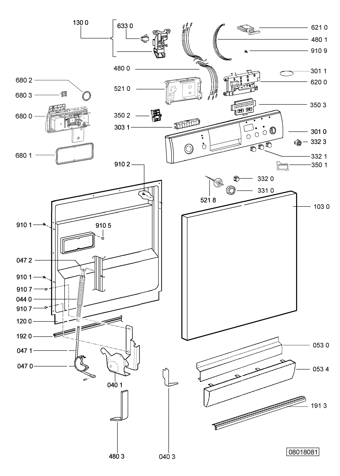 WHR19111.png