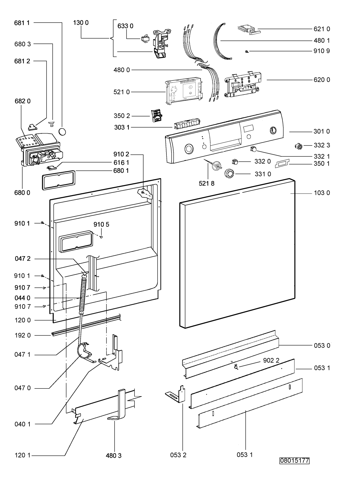WHR19250.png